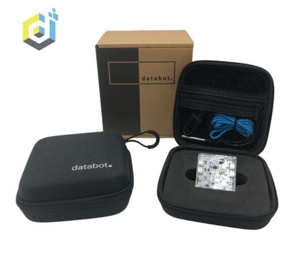 databot™ 2.0 – Twin Pack