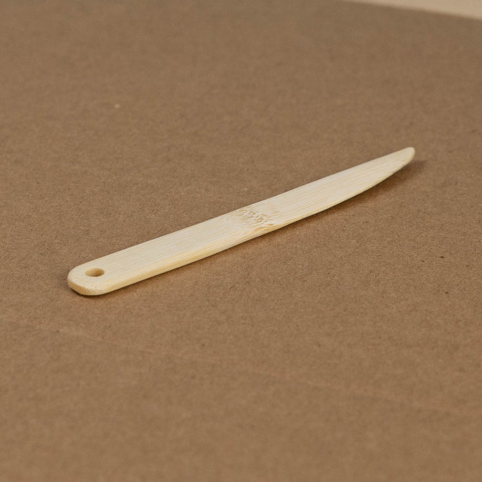 ChompSaw Cardboard Scoring Tool - 5 & 10 Pack Value Bundles