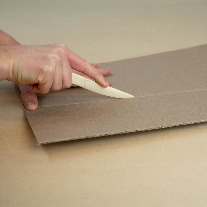 ChompSaw Maker Bundle (ChompSaw, Table Accessories, Inventor's Workbook, Hole Punch & Scoring Tool) - 5 & 10 Bundle Value Packs + Bonus