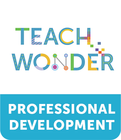 Dash School Curriculum Pack