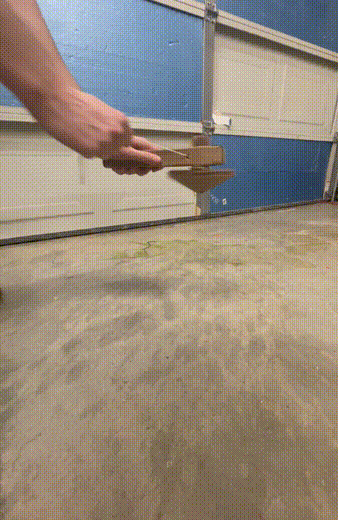 Chompsaw Project Pattern Pack: Toys & Games (Ages 8+) - 5 & 10 Pack Value Bundles