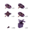 Unit 3 Bundle