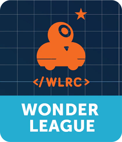 Dash School Curriculum Pack