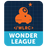 Make Wonder School