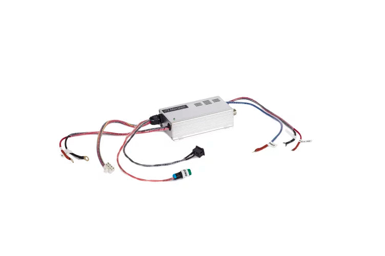 H-500 PEM Fuel Cell - 500W