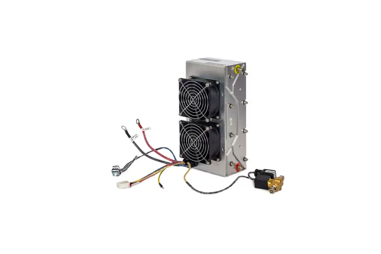 H-500 PEM Fuel Cell - 500W