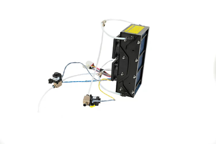 H-500 XP Fuel Cell Stack