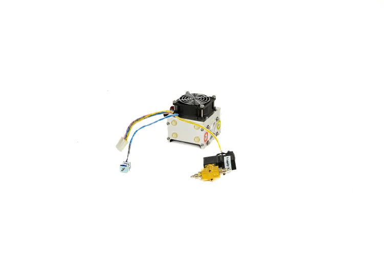 H-60 PEM Fuel Cell - 60W
