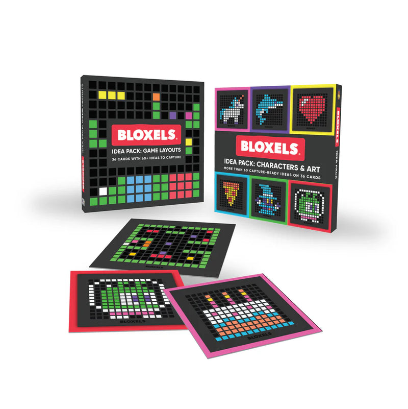 District Bundle - 1,500 Student Accounts