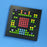 Bloxels Build Your Own Video Games: Official Kit