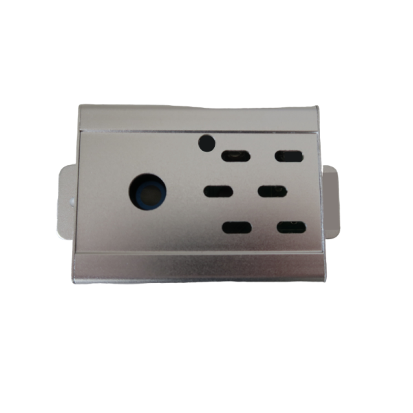 H2 Sensor