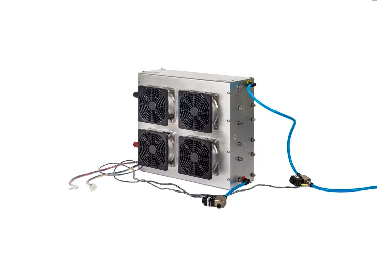 H-3000 PEM Fuel Cell - 3kW