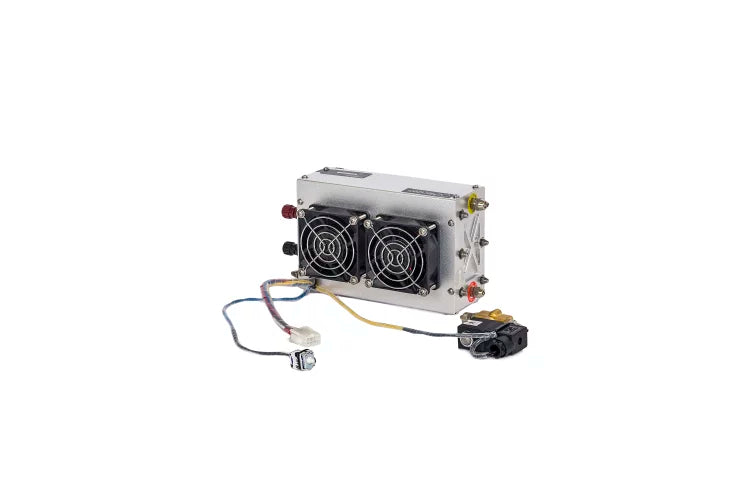 H-200 PEM Fuel Cell - 200W