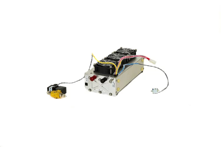 H-300 PEM Fuel Cell - 300W