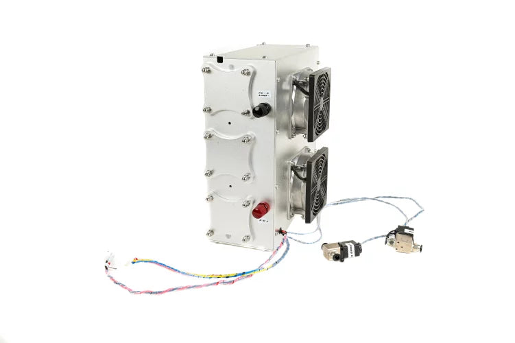H-2000 PEM Fuel Cell - 2kW