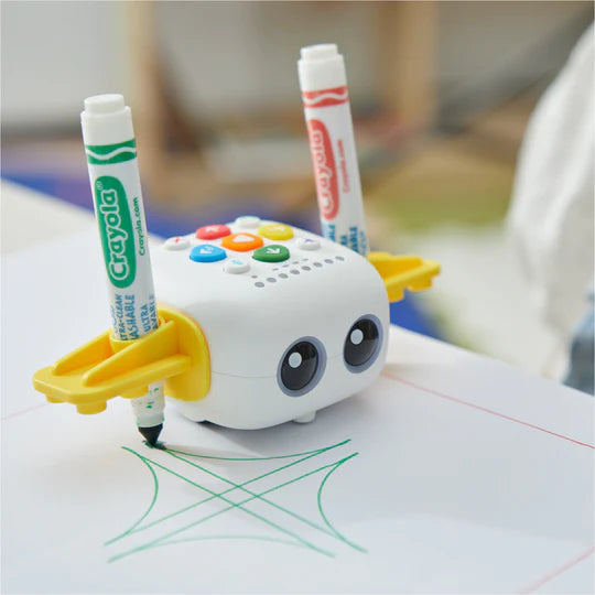 Tale-Bot Pro - Value Bundle (10 Pack)