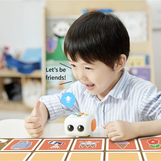 Tale-Bot Pro - Value Bundle (10 Pack)