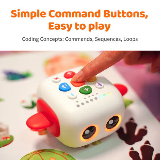Tale-Bot Pro - Value Bundle (10 Pack)