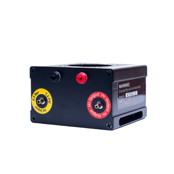 H-20 PEM Fuel Cell - 20W