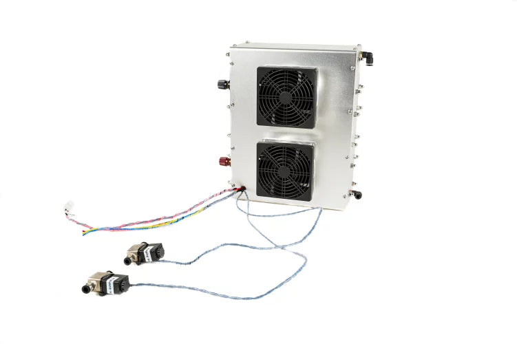 H-2000 PEM Fuel Cell - 2kW