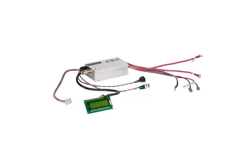 H-500 PEM Fuel Cell - 500W