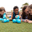 Dash Tech Center Curriculum Pack