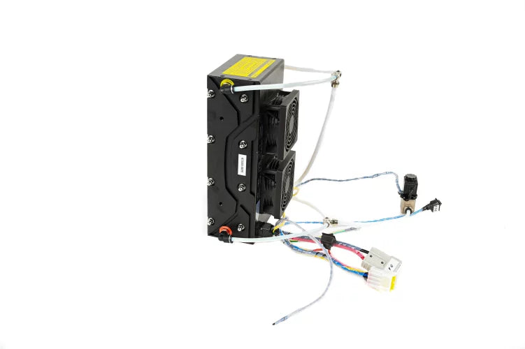 H-500 XP Fuel Cell Stack