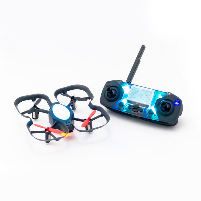 CoDrone EDU - Classroom 18 Pack with Professional Development