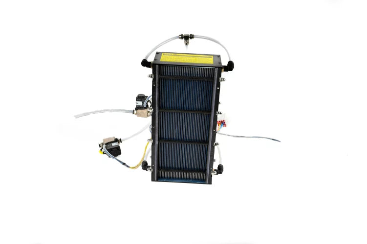 H-500 XP Fuel Cell Stack