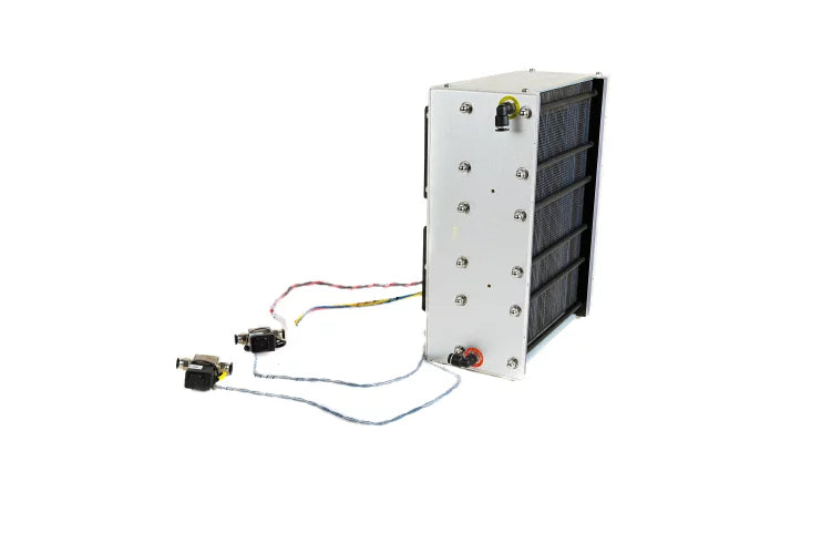 H-2000 PEM Fuel Cell - 2kW