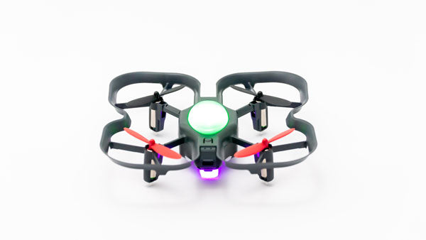 CoDrone EDU - Classroom 18 Pack with Professional Development