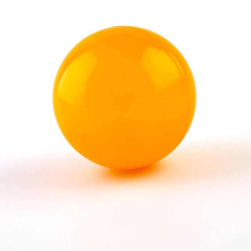 Gripper Building Kit