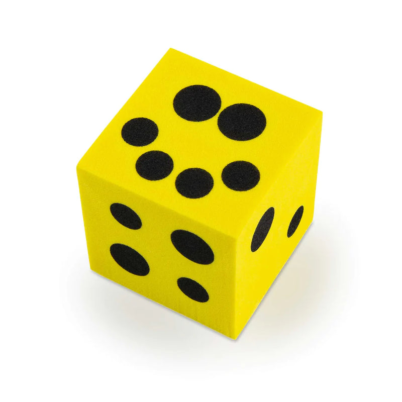 Gripper Building Kit