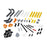 Gripper Building Kit