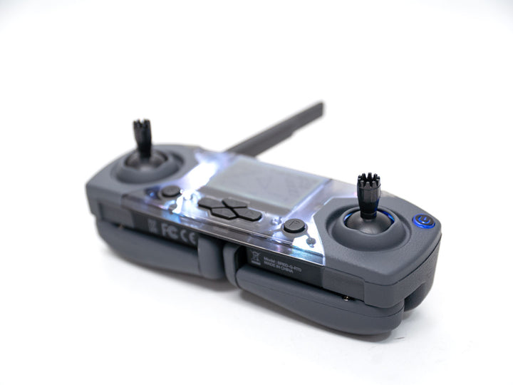 CoDrone EDU Smart Controller