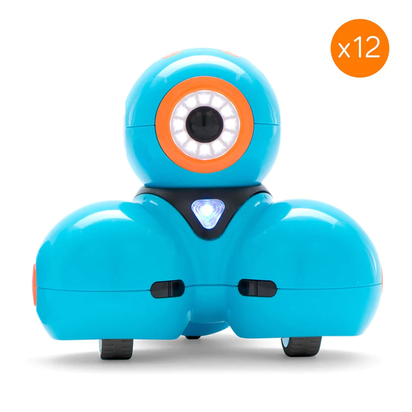 https://robotixeducation.com/cdn/shop/files/store_dash_12_pk_bubble_1200x1200.webp?v=1695230037