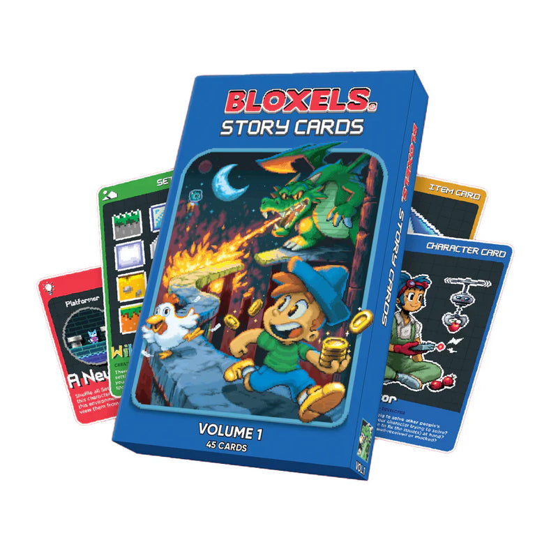 Classroom Bundle Special: 50 Student Licenses