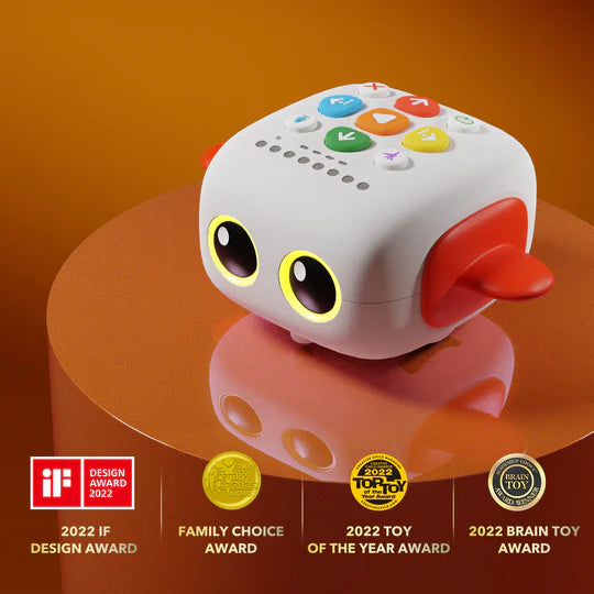 Tale-Bot Pro - Value Bundle (10 Pack)
