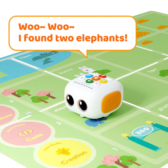 Tale-Bot Pro - Value Bundle (10 Pack)
