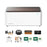 xTool M1 Smart Laser Engraver and Vinyl Cutter