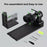 xTool RA2 Pro for M1