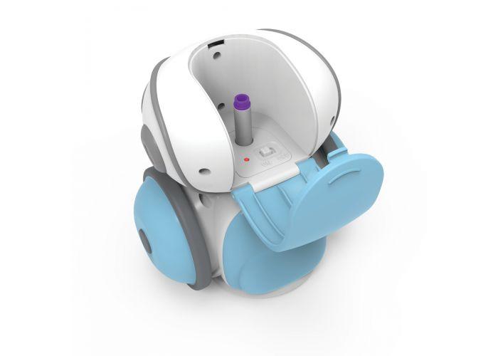 ARTIE 3000 The Coding Robot - 5 ARTIE 3000 Classroom Bundle - SAVE!