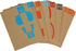 Makeblock Neuron Artist Kit
