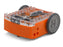 EdSTEM Class Pack – 30 Edison robots and 15 Ed Create kits