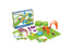 Ultimate Code & Go® Robot Mouse Bundle