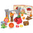 Coding Critters® MagiCoders: Blazer the Dragon