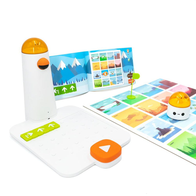 Matatalab Coding Set (5 Set Bundle) - SAVE!