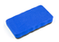Whiteboard Mat for Sketch Kit