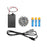 Circuit Playground Express - Base Kit