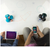 Whiteboard Mat for Sketch Kit